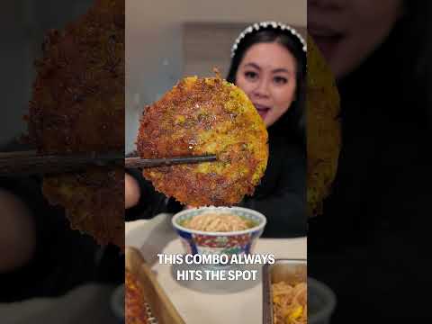 ✨ what i eat in a day - when it is that time of the month ✨