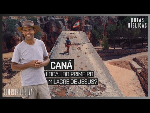 NT Play and Rodrigo Silva | Em busca de evidências