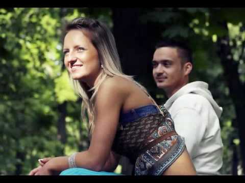 Michaella feat. Robo Papp - Malo chybas   (electroclub mix)