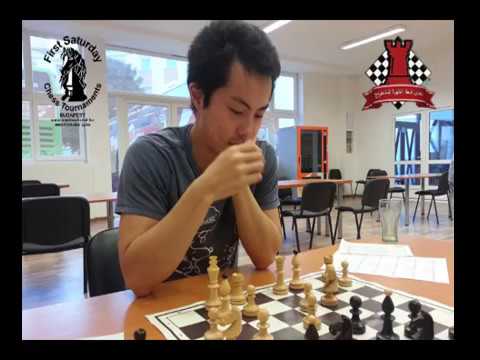 First Saturday July 2017