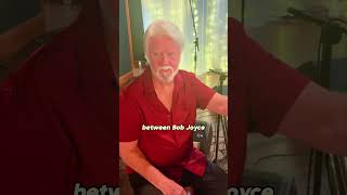 Download lagu Always love Elvis Presley! #shortvideo #shorts #elvispresley #celebrity mp3 Download lagu Always love Elvis Presley! #shortvideo #shorts #elvispresley #celebrity mp3