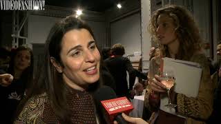 Videofashion Designers: ETRO | Archival designer program (2018)