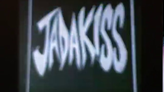 WU-VISIONZ :WU BLOCK ART VIDEO by DAVID RADICALS