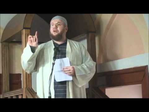 Ngjarje interesante e Hasan El Basriut me nje qifut