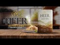 Heer Basmati Rice Extra Long Basmati Rice 30 Sec Tamil