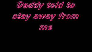 Dev Feat. Enrique Iglesias- Naked With Lyrics