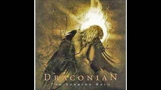 Draconian -  Gothic embrace (Instrumental)