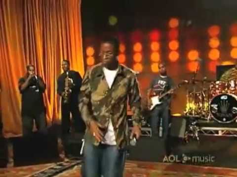 Kick Push vs. Pumped Up Kicks Mashup