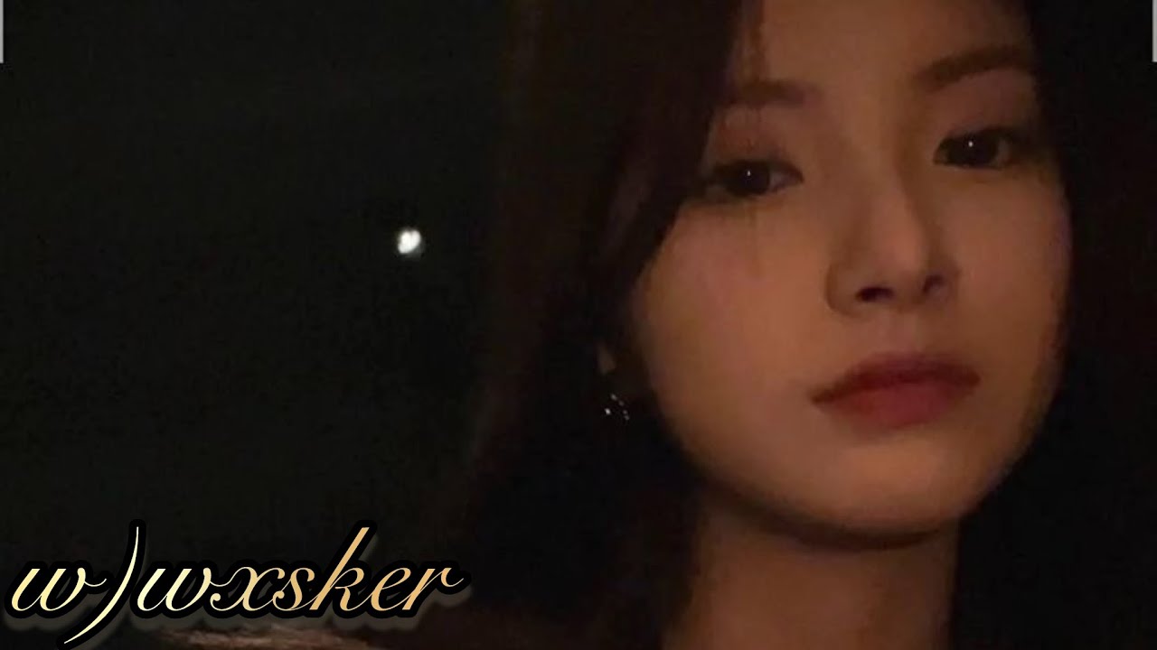 RE5/Team Survivors【199】wesker1217 VS Good player