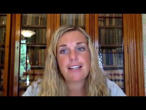 Grimm Marketing Reference from Stewart Home