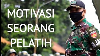 Download lagu Motivasi Seorang Pelatih mp3