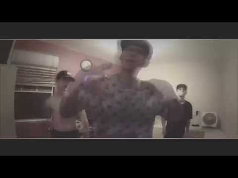 Cypher - PANTERX93 + Tona Sativa + Robot95