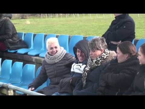 VIOD VR1 - Jong Pec Zwolle