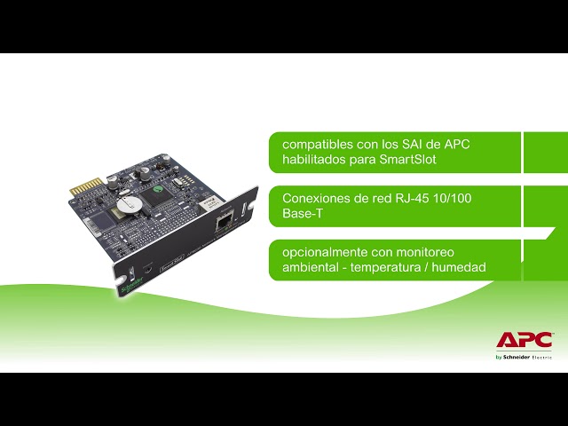 Vídeo relacionado con AP9630 AP9631 940-0299A - Cable de consola para tarjeta de gestión de red APC P2303GT USB RS232 Serial a conector estéreo TRS de 2,5 mm (6 pies)