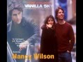 Vanilla Sky score by Nancy Wilson (Part 1) 