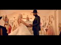 CARDI B BE CAREFUL MUSIC VIDEO