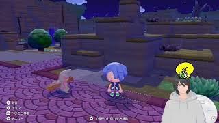 初心者がぽこあポケモンやっていく②