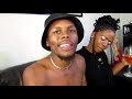 Hyper Vee Ft Lil Jeff Velathigqi