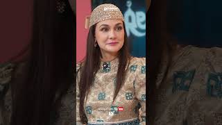 Download lagu HADDAD ALWI PECAH D SYNCRONIZE FESTIVAL! mp3