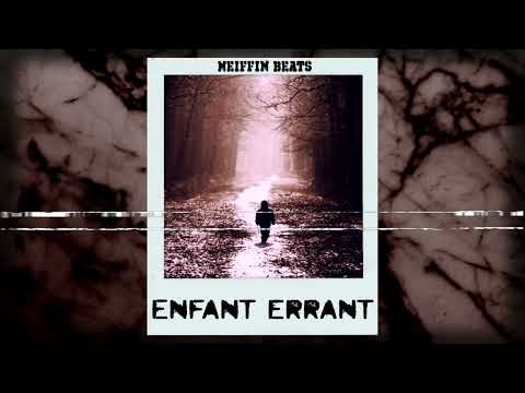 [FREE] Orelsan x Gringe type beat 2023 - enfant errant