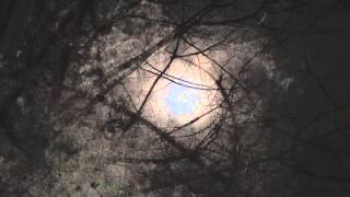 Gretchen Peters - Blackbirds (Official Lyric Video)