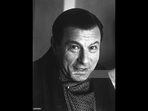 Nathan Milstein (1903-1992): Vivaldi: Concertos  RV 186, 350, 352, 343, 213, 340 & 233