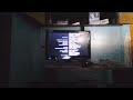 Closing To Iron Will 1994 VHS