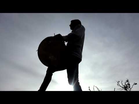 Pesna za Duko Vojvoda - Miki Daniloski / Песна за Дуко Војвода-Мики Данилоски  (Offcial Music Video)