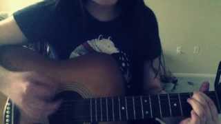 in the open benjamin francis leftwich cover