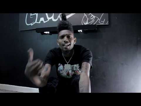 Yng Rell Ft Rich Dunk  "Come Up"(Prod. by Birdie Bands)