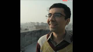 TVF Aspirants | SK Best UPSC Motivational Dialogue Status #Shorts #tvf #aspirants #upsc #motivation