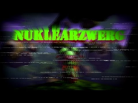 |GW2 / Guild Wars 2| Lebendige Welt Staffel 2- Pforten von Maguuma: Chronik-Erfolge #1-3