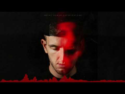 Vin Jay - Manifest (feat. Cryptic Wisdom)