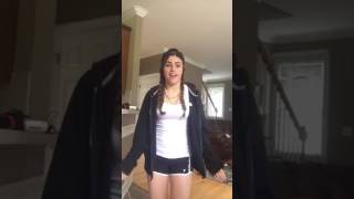 APUSH Final Project Rap