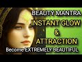 Beauty Mantra For Glowing Skin Glowing Face Beautiful Skin Mantra Beautymantra Mantraforbeauty