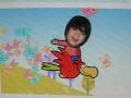 Phoenix S Picme Cartoon