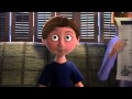Dirty Joke In Finding Nemo NO SERIOUSLY CAN YOU SEE IT