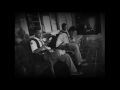 Video Clip Bondan Prakoso Fade 2 Black R I P Rhyme In Peace