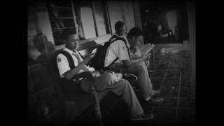 Download lagu Video clip Bondan Prakoso & Fade 2 Black '' R I P Rhyme In Peace '' mp3 Download lagu Video clip Bondan Prakoso & Fade 2 Black '' R I P Rhyme In Peace '' mp3