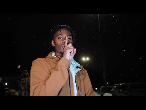 Ktron - Fairy Pt. 1 (dir. by @OneWayVisuals)