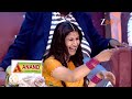 Single Pasanga Season 1 Recreation Round 24th August Sunday 8 30 PM Promo Zee Tamil