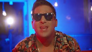 Video Ahora de Tommy Portugal 