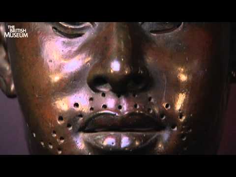 Kingdom of Ife video 1