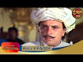 Tipu Sultan Full Episode 25 Sanjay Khan Dipika Chikhlia Swapnil Joshi Dangal TV Gathaa