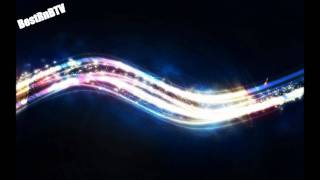 Dior - We Like Her [New Hot RnB Song 2011] [HD]