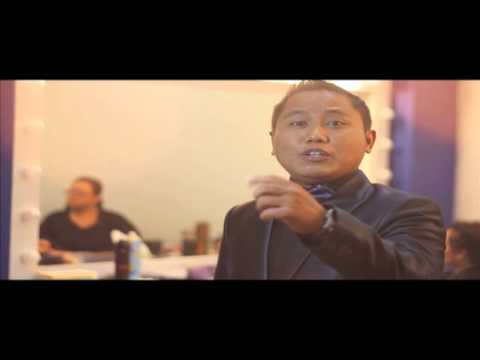 KDI 2015 - Segera di MNCTV