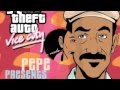 GTA Vice City: Best of Radio Espantoso 