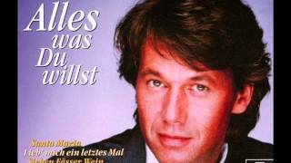 Roland Kaiser - Alles was du willst