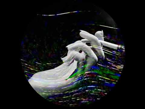 Cigarretesaftersex   Antiusted