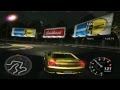 Underground 2 - Stock Hyundai Tiburon GT at ...